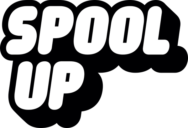 Spool-Up Shop